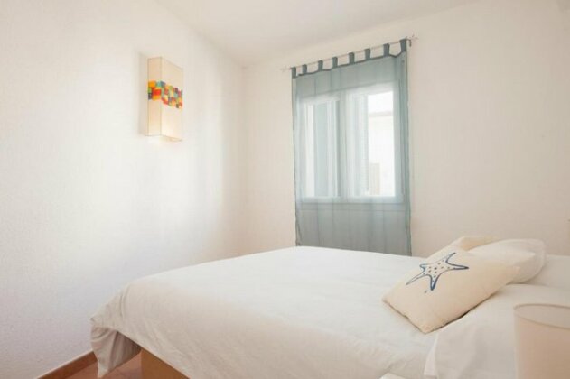 Akira Flats Sa Guarda Apartments - Photo2