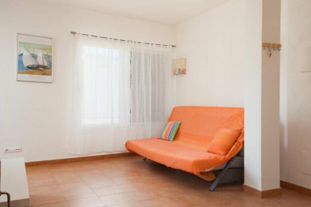 Akira Flats Sa Guarda Apartments - Photo5