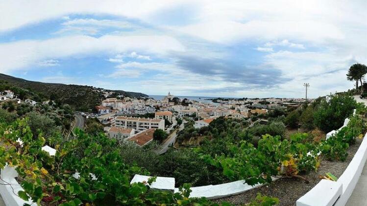 Arrels Hotel Cadaques - Adults Only