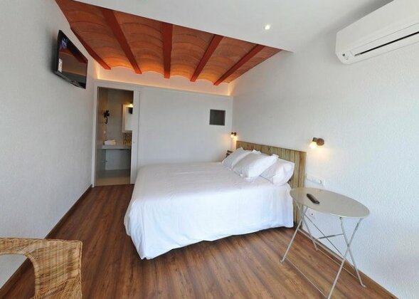 Arrels Hotel Cadaques - Adults Only - Photo3