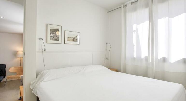 Cadaques Cool Apartments - Photo5