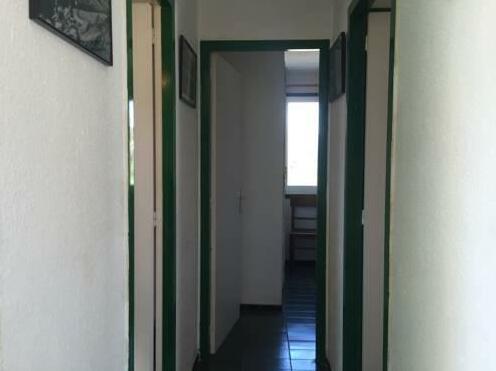 Casa De Portlligat - Photo5