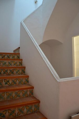 Casa Gloria Cadaques - Photo5