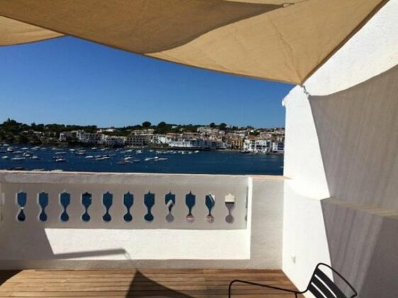 Casa Marta Cadaques - Photo4