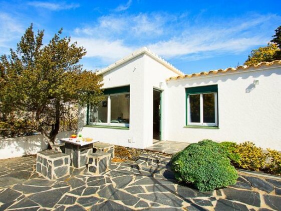 Holiday Home MIMOSA - Photo4