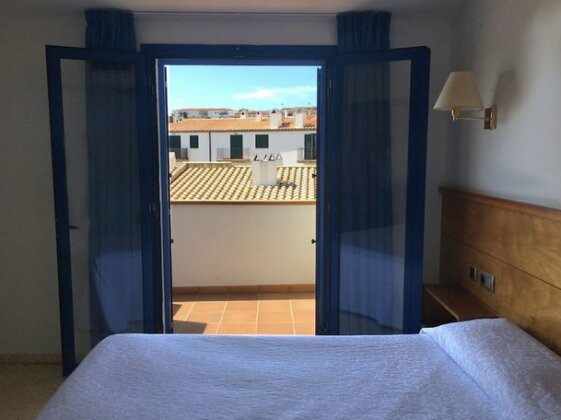 Hotel Octavia Cadaques - Photo2