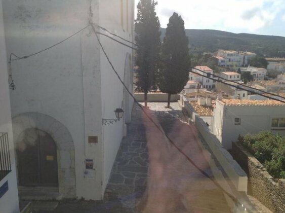 Vehi - Photo5