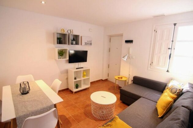Aires de la VINA-Apartment - Photo2