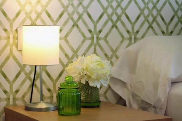 Aires de la VINA-Apartment - Photo5