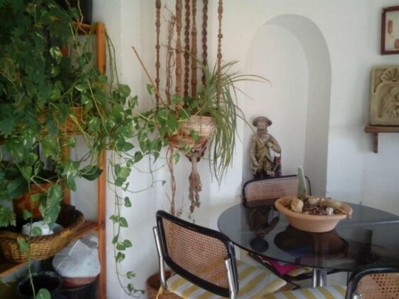 Ana de Viya B&B - Photo3