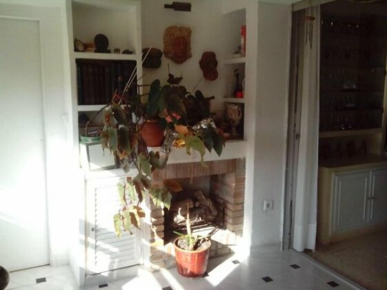 Ana de Viya B&B - Photo5