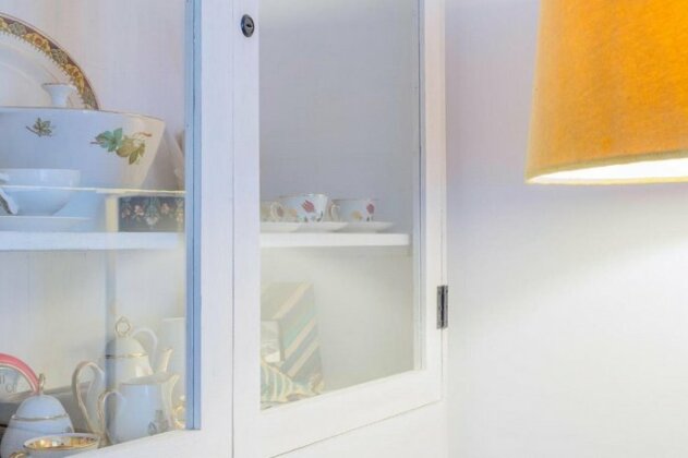 Apartamento de Eva - Photo4
