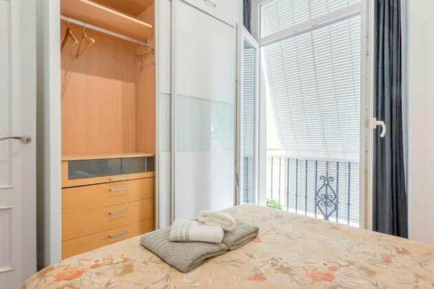 Apartamento de Eva - Photo5