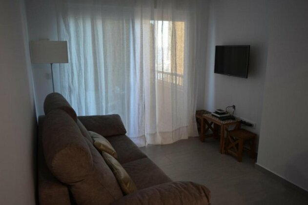Apartamento Playa Victoria - Cadiz Cadiz - Photo4