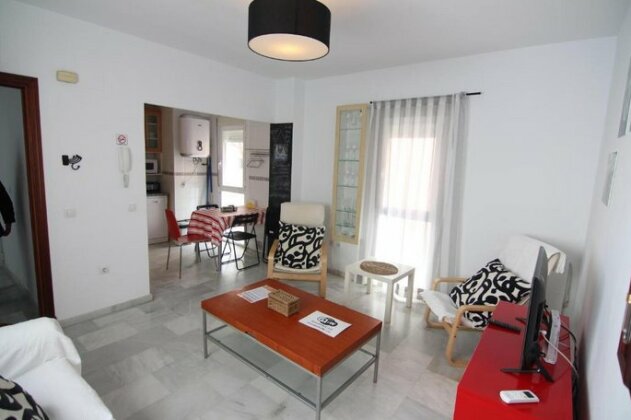 Apartamento VELADOR del Sur - Photo2