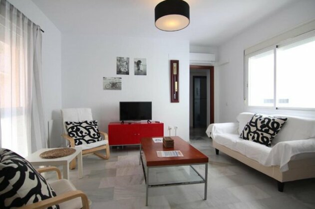 Apartamento VELADOR del Sur - Photo4