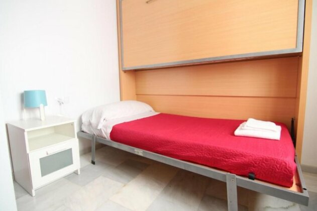 Apartamento VELADOR del Sur - Photo5