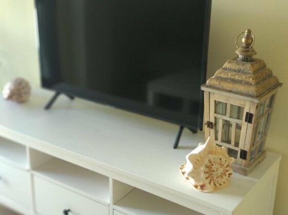 Arboli Dreams - Photo5