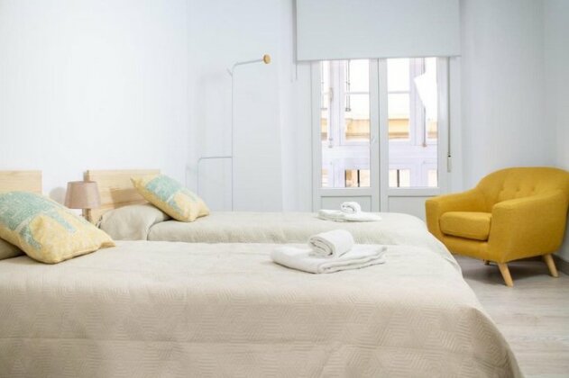 Argantonio 8 - Wifi - Petfriendly - Ecologica - Photo3