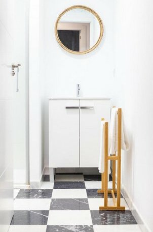 Argantonio 8 - Wifi - Petfriendly - Ecologica - Photo4
