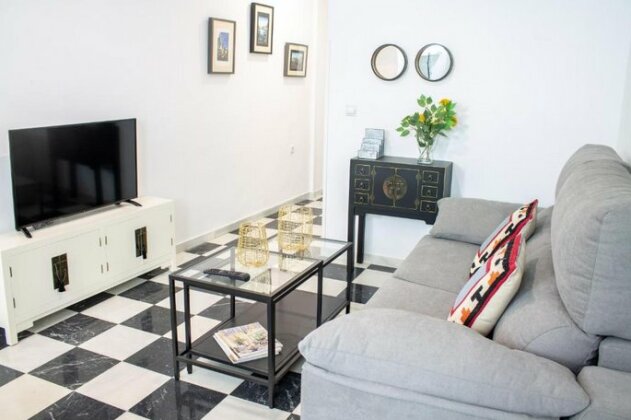 Argantonio 8 - Wifi - Petfriendly - Ecologica - Photo5