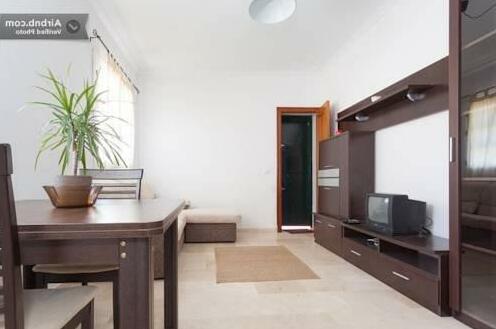 Atico La Vina - Photo5