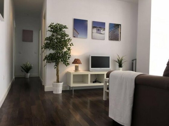 Cadiz Experience - Photo3