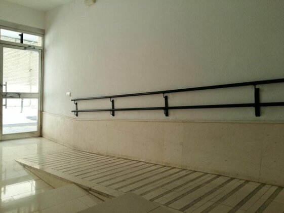 Cadiz Experience - Photo4