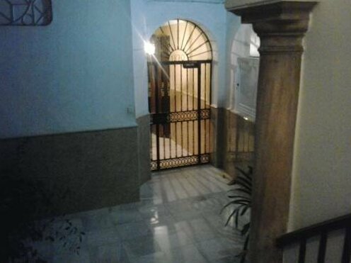 Casa Canovas Cadiz - Photo2