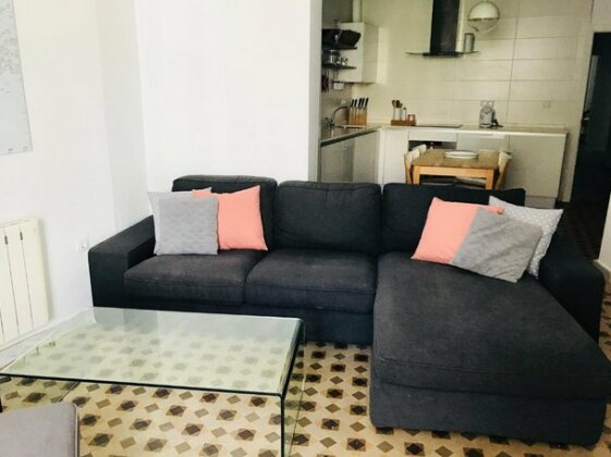 Casa de las Cinco Torres - Photo3