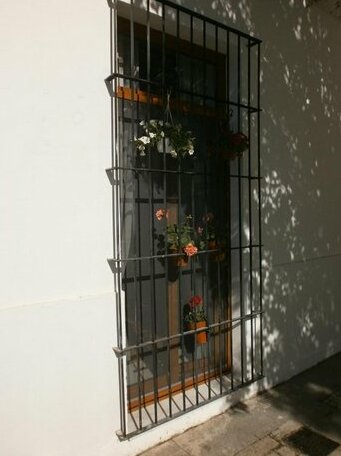 Casa en Plaza de la Merced_Centro Flamenco_Cadiz - Photo3
