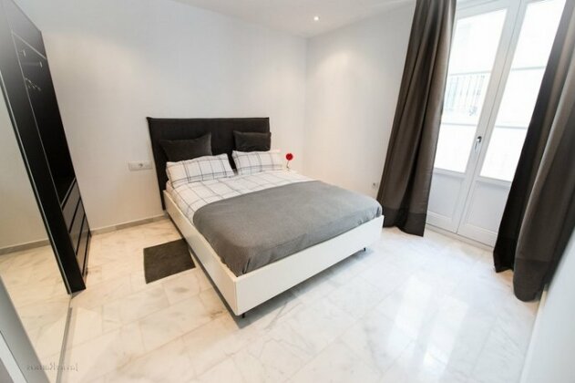 Casamargotcadiz - Photo3