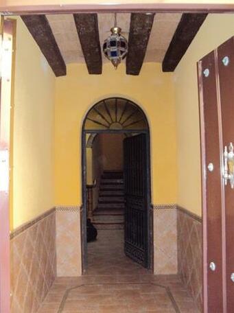 Dormir en Cadiz - Photo2