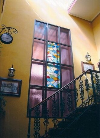 Dormir en Cadiz - Photo4