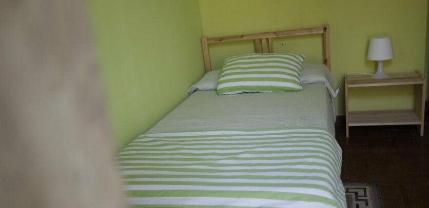 Dormir en Cadiz - Photo5