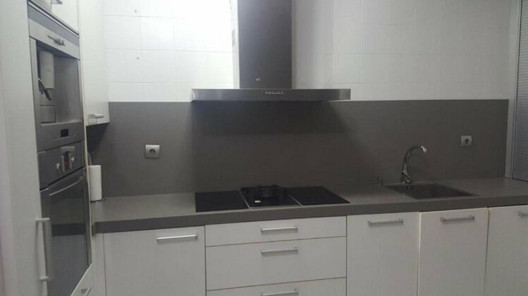 Duplex Centro Cadiz - Photo3