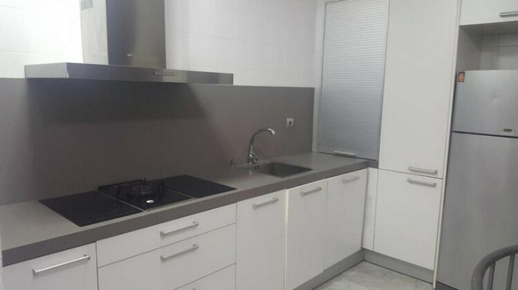 Duplex Centro Cadiz - Photo4