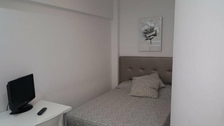Duplex Centro Cadiz - Photo5