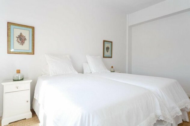 FARO Family Home - Photo3