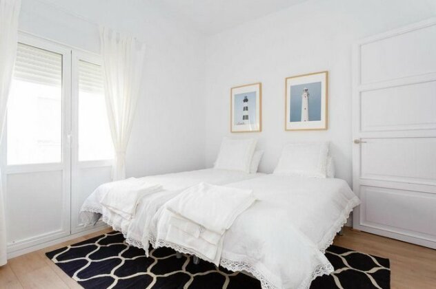 FARO Family Home - Photo4