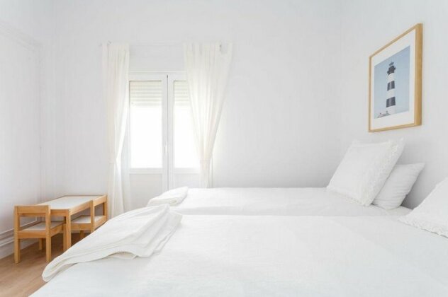 FARO Family Home - Photo5