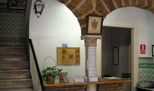 Hostal Centro Sol Cadiz - Photo2