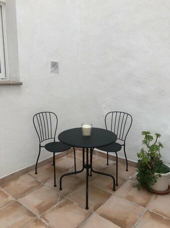 Loft Silvia Cadiz Centro - Photo3