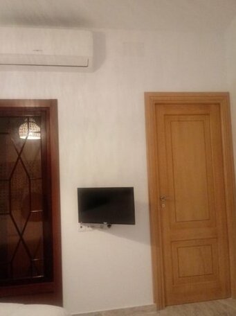 Mariam House Cadiz - Photo4