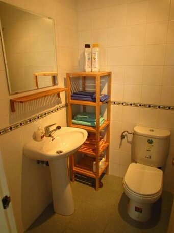 Mi pequeno apartamento - Photo3