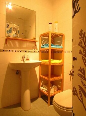Mi pequeno apartamento - Photo4