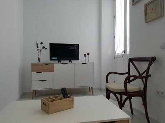 Nuevo Apartamento - Photo5