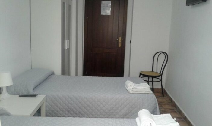 Pension La Cantarera - Photo5