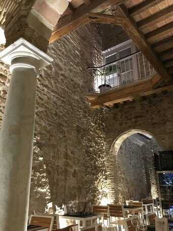 Rosario Uno ApartHotel - Photo3