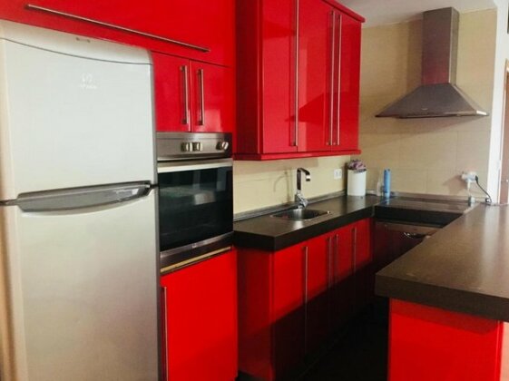 Suite del centro Cadiz - Photo2